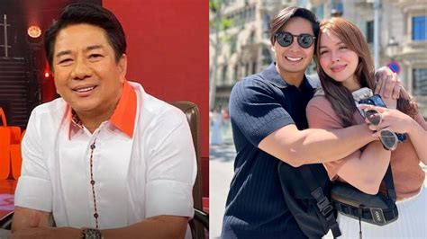 Philippine showbiz news, scoops, exclusives, and .